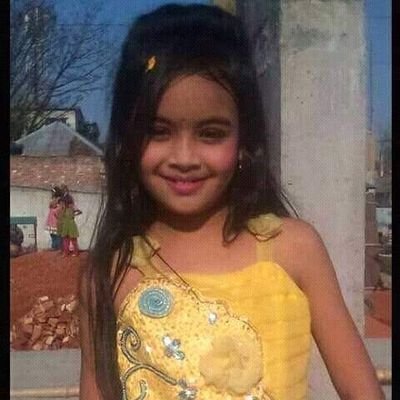 Asha02758883's profile picture. R5MZ5JG8