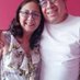 segundo chavez bazan (@spasionchavez) Twitter profile photo segundo chavez bazan (@spasionchavez) Twitter profile photo