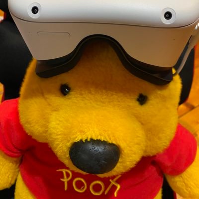 moguyuta's profile picture. 最近はUコン飛行機始めました。産業用からマイクロドローン、ドローンショー、二等無人航空機操縦士⌘。第二級陸上特殊無線技士、第四級アマチュア無線技士。SCAJコーヒーマイスター。森林インストラクター 。RSTトレーナー。スキー準指導員。エリアトラウト🎣