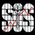 🆘️SOS Technologies BC & Alberta🆘 (@sosfirstaidbc) Twitter profile photo 🆘️SOS Technologies BC & Alberta🆘 (@sosfirstaidbc) Twitter profile photo