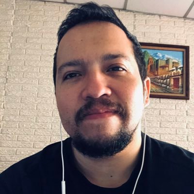 DR9ESA's profile picture. 