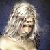 Sherry Taylor (@sherrylynne92) Twitter profile photo Sherry Taylor (@sherrylynne92) Twitter profile photo