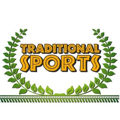 Traditional sport is an important intangible cultural heritage of humanity. This is the official profile of Traditional Sports.