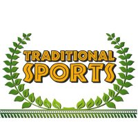 Traditional Sports(@sports_tsg) 's Twitter Profile Photo