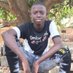 modou kuch (@modoukuch) Twitter profile photo modou kuch (@modoukuch) Twitter profile photo