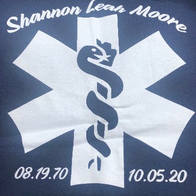 LostintheL's profile picture. #twitchstreamer #follow4follow #twitchaffiliate #gamer #husband #father follow me on twitch lostintheloot