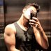Mxa (@furkancak1rr) Twitter profile photo Mxa (@furkancak1rr) Twitter profile photo
