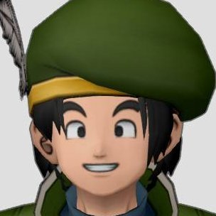 グリーンネオさんのプロフィール画像