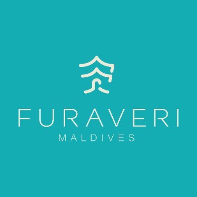 FuraveriResort Profile Picture