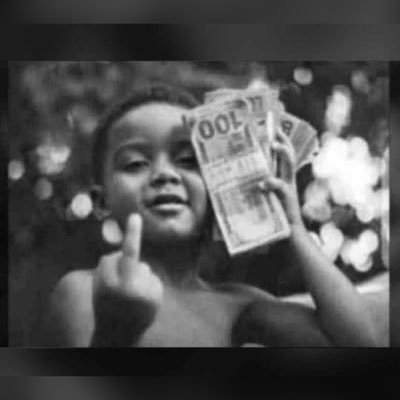 Ebase007's profile picture. Burnaboy 4L