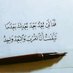 احمداليمن (@jhnir5wjjsg6q09) Twitter profile photo احمداليمن (@jhnir5wjjsg6q09) Twitter profile photo