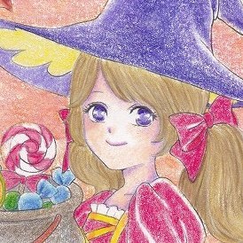 そら。🖍️塗り絵 (@s0ra7538) / X