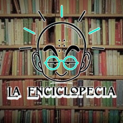 Podcast de humor y cultura creado para difundir la palabra y el conocimiento, incluida por supuesto la falacia y la mentira. Próximamente.