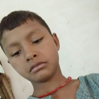 Rajpal44008412's profile picture. 