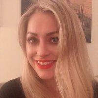 Fliss James (@flissej) 's Twitter Profile
