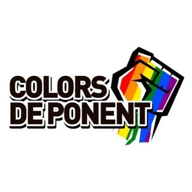 Associació LGBTIQ+ de les terres de Lleida.
Pel total alliberament sexual i de gènere! 🏳️‍🌈