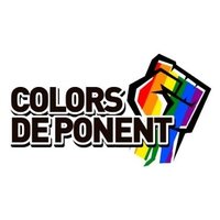 Colors de Ponent(@ColorsdePonent) 's Twitter Profile Photo