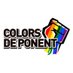 Colors de Ponent (@colorsdeponent) Twitter profile photo Colors de Ponent (@colorsdeponent) Twitter profile photo