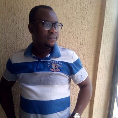 Lazkom1's profile picture. 