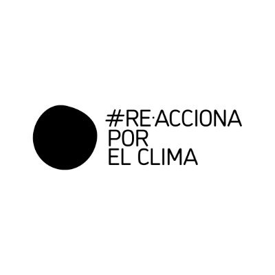 Somos un programa con el propósito de convertir a las personas en protagonistas de la acción contra el cambio climático.
¡Súmate!♻️
https://t.co/zAahOWYesy