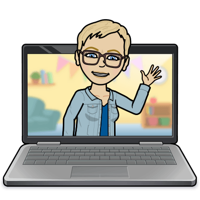 WWofCS's profile picture. teacher - coach - all around nerd 🤓