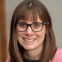 Emilia (@mrs_soulsby) 's Twitter Profile Photo
