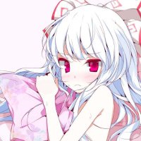 小鳥遊あやね@創作クラスター|フォロバ100% (@ayayalvppppo) 's Twitter Profile