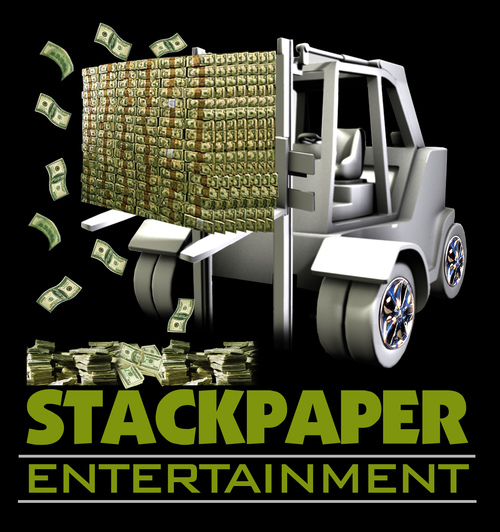 Stackpaperent's profile picture. Brand Manager, Ceo & company owner 
Driven, Passionate & Focus, I will not stop until the goal is reached.
StackpaperEnt.
DreamsOfBillions
Healthy Snack Heros