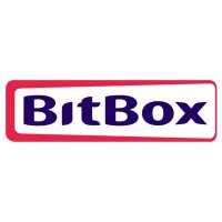 BitBox Ltd (@bitboxltd) 's Twitter Profile Photo BitBox Ltd (@bitboxltd) 's Twitter Profile Photo