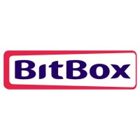 BitBox Ltd(@BitBoxLtd) 's Twitter Profile Photo