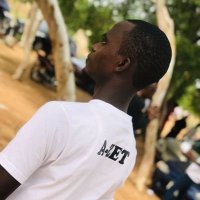 β’ (@abdul_a_zet) 's Twitter Profile Photo β’ (@abdul_a_zet) 's Twitter Profile Photo