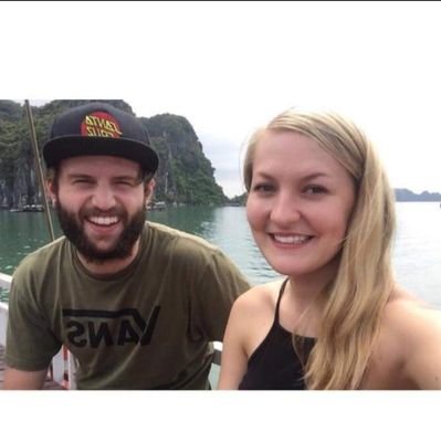 joshRW10's profile picture. 