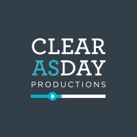 Clear As Day Productions(@ClearAsDayfilm) 's Twitter Profileg