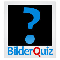 bilderquiz's profile picture. Wir posten regelmäßig neue lustige und spannende Bilder, die ihr erraten könnt und dabei gibt es noch etwas zu gewinnen! Also einfach klicken und mitmachen!