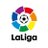 LaLiga