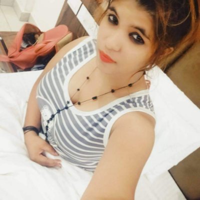 Tumkur escort,Call girls in tumkur service Available 24/7 hours incall or outcall call 8260565998