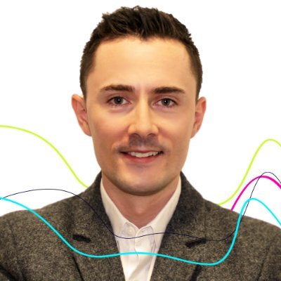 Cyber Security headhunter placing Offensive Security talent into industry-leading teams across the globe. PenTest, Red Team, CNA/D/E, Malware, Reverse Eng