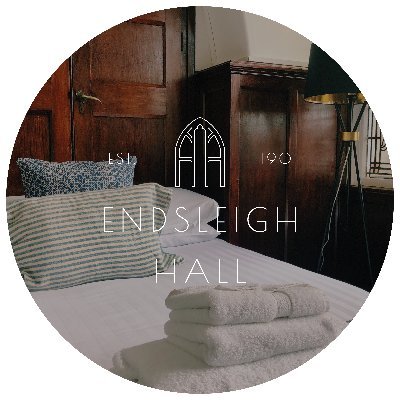 Modern, spacious, stylish, great value serviced apartments within buildings of character & heritage. Brought to you by Hull Serviced Apartments @HullHSA
