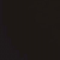 ._. (@cixpsu5pipw0lrc) 's Twitter Profile
