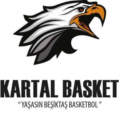 Beşiktaş Basketbol Takımları hakkında her şey. https://t.co/SoicBcZ0hK