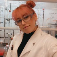 Taylor Garrett (@tazgaz98) 's Twitter Profile Photo Taylor Garrett (@tazgaz98) 's Twitter Profile Photo