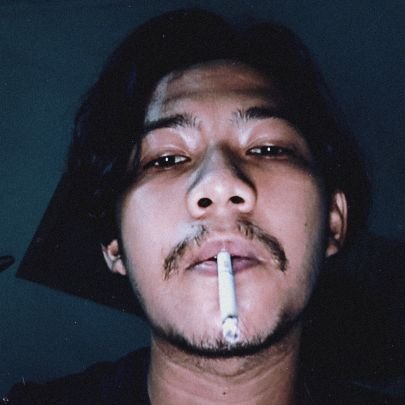 billyhendrwn's profile picture. admin podkes rambling sessions