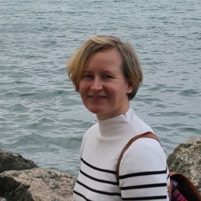 SKAL Pohjanmaa - Österbotten ry:n ja omana itsenäni viserrän.