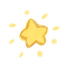 pen助さんのプロフィール画像