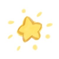 pen助 (@pensukeo) 's Twitter Profile Photo