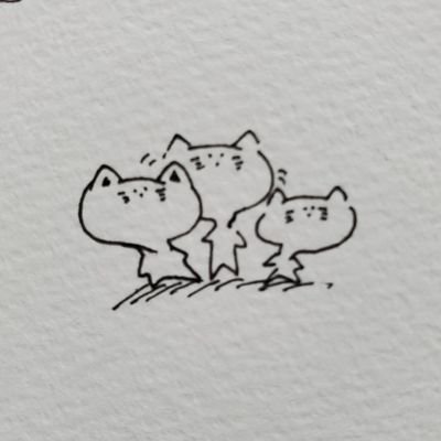 はむさんのプロフィール画像