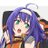 Roy@金鹿学級を始動のアイコン