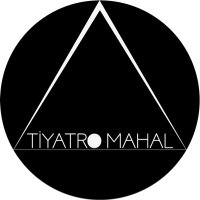Tiyatro Mahal(@tiyatromahal) 's Twitter Profile Photo