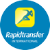 Rapidtransfer International (@rapidtransfer_i) Twitter profile photo Rapidtransfer International (@rapidtransfer_i) Twitter profile photo
