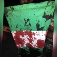 Modulus Chibuike (@pamodulus) 's Twitter Profile Photo Modulus Chibuike (@pamodulus) 's Twitter Profile Photo